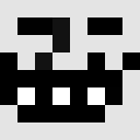 Skin head 3571ba162b0829a5419ff8bfc38f2506