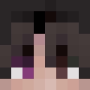 Skin head 357266bdcb73ab62c5dd24143aad192e