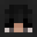 Skin head 3572e0cc9d8e5e2001e59cc77247a64e