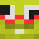 Skin head 3574be51ef46167b037f468fc294b284