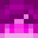 Skin head 3575368775f6304659cafe5fc806035a
