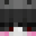 Skin head 35764fa6b2574d7dde19b7c341fcd3e7
