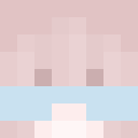 Skin head 3576e9e4f4d79770fc66f871243f64c9
