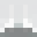 Skin head 35771c9d7ab9585c6be2cc794718032e