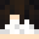 Skin head 3577e95b8925186aaf431b42b86452a5