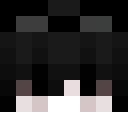 Skin head 35780b6fbf38312818ea7aa1ef0c6ae5