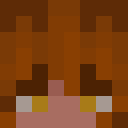 Skin head 3578e4da8dc0e0a3afa822256338e9e7