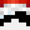 Skin head 357960ad51c2ad9367020148f5add1c1