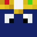 Skin head 3579d1082555e01d01f89740932629fb