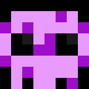 Skin head 357b453b4223019d03b8e382cd392854