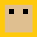 Skin head 357bda7768e849fff90cfe37d475a0ee