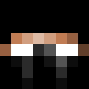 Skin head 357c24b7bebb4e98865656553b9c8600