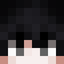 Skin head 357cb2643df8475ed005aa82a7cefc2f