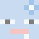 Skin head 357d573d7379c89c292a73fbd665c8d3