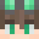 Skin head 357e5af6378280db5ae5cf0ea66e11f7