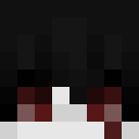 Skin head 357e744f362cee240a46bda24271b260
