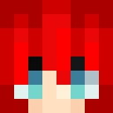 Skin head 357f5f55c34d497f8439df0502c044df