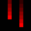 Skin head 35806dc4c52bc9d0e8718b9bc1a4e258