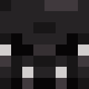 Skin head 3580f87a4c3c23f517f84ca557e20fc3