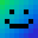 Skin head 358260104374fc184406446e59265267