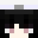 Skin head 35830003b1817e5adb70938ba1893270