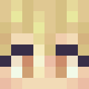 Skin head 3583730f467fc1fcf5997d01759a26e1