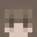 Skin head 3583d871fcffe54b68c8c21a658ecbeb