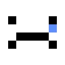 Skin head 35857514398560b63d6f07dd5a5c1002