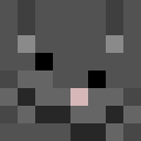 Skin head 358578b608fc246c4ffab844afbb66ab
