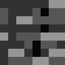 Skin head 3585e8586a22a7bb58ef93678001aee0