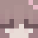 Skin head 3586739937ca2eb49dc07edde55d5dfc
