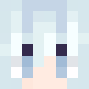 Skin head 3586b32b137acc8a39e8ac48efe69d61
