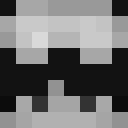 Skin head 3586b58cab6f4e914cb7d469ce04c329