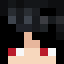 Skin head 3587bca206f8cc522a8821315dcf37a5