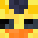 Skin head 35884860d14a0d45ae8d0b2fb44b2405