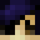 Skin head 35884ad16b11968047efdbc6cda19772