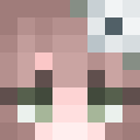 Skin head 3588f30b978625c32f3ce99ab9e6cf95