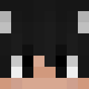 Skin head 3589598274614c5fcc54353c4c617628