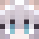 Skin head 3589a07913b017712f4ed4074eeb8a53