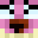 Skin head 358a0c3e0592fda036ee4a987ddadb75