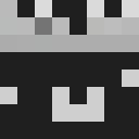 Skin head 358a56eed39625506ebddf73b435f17d