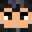 Skin head 358a6aabe8f6481f77ce6c0742fc3394
