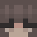 Skin head 358ad34e7495cd5097bad8eecdc7593d