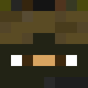 Skin head 358b4180b41fa80130421fc50d586b74