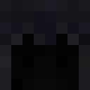 Skin head 358b617fbaa5db9d61350f65c9284a89
