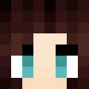Skin head 358cc984fff26e8581e2813d1147eb2c