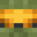 Skin head 358ce11821d185c2a5be7f2c32ca3609