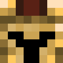 Skin head 358e7b3ff96f2f6a3db29a9a5fe55a2c