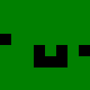 Skin head 358e953aecf4aec507e93e4ef1120899