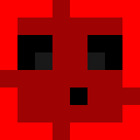 Skin head 358ee7131fefb26851df00c722b1b6a6